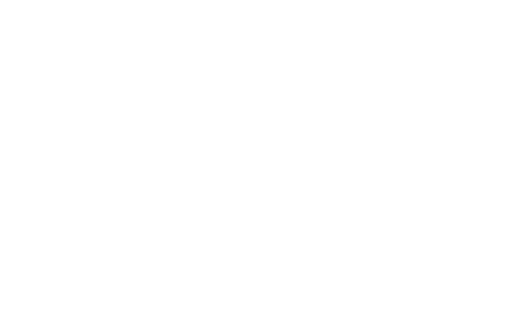 Avon Exteriors