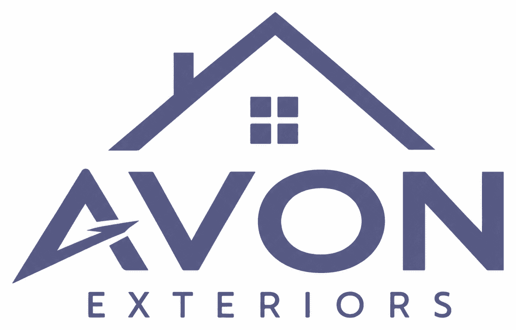 Avon Exteriors